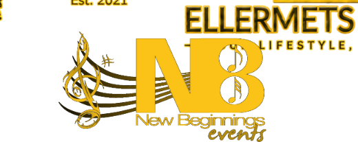 New Beginnings Events