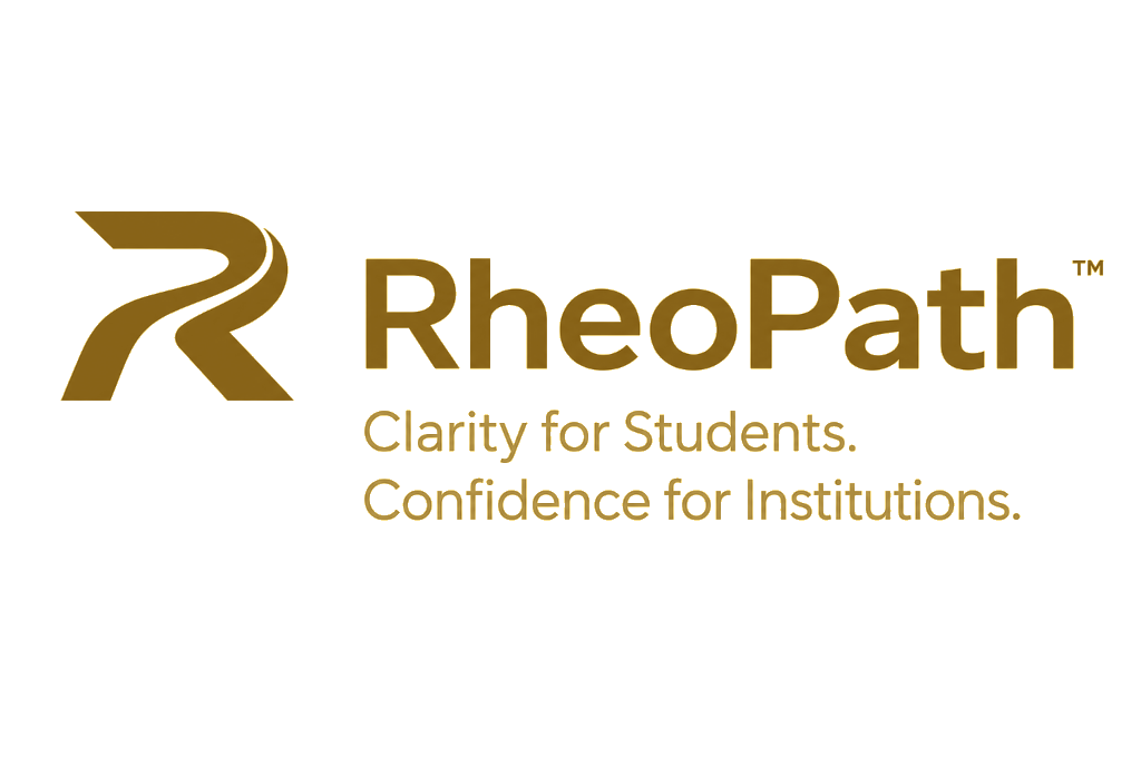 RheoPath